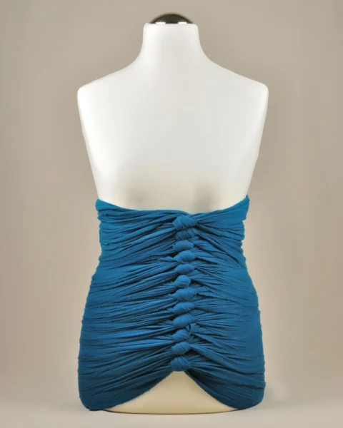 bengkung-bengkung-bauchbinde-tuch-2