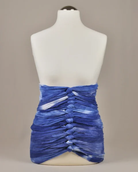 bengkung-bengkung-bauchbinde