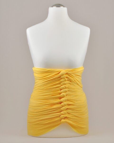 bengkung-bauchbinde-sonnenschein