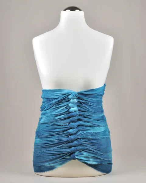 bengkung-bauchbinde-ocean-dream