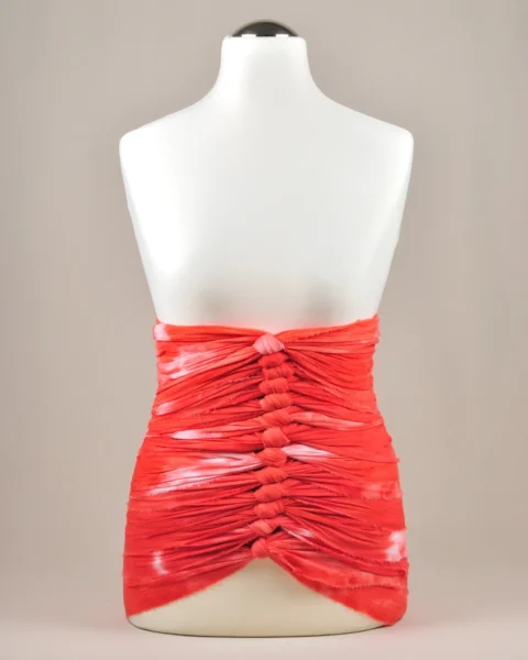 bengkung-bauchbinde-warm-heart