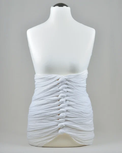 bengkung-bauchbinde-schneeflocke