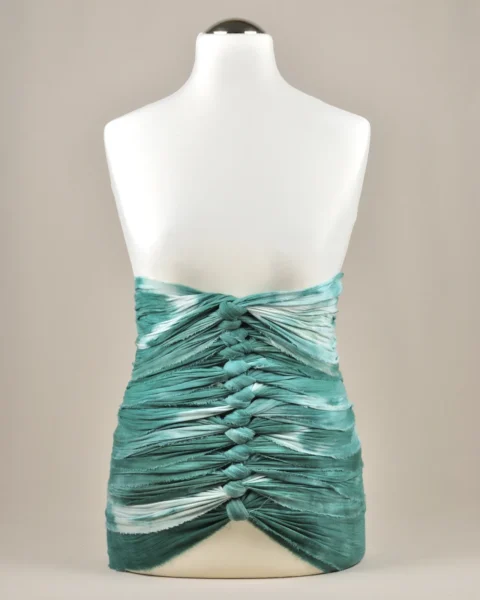 bengkung-bauchbinde-mighty-forest