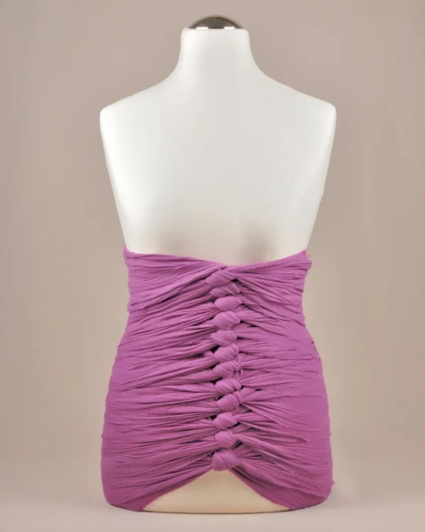 bengkung-bauchbinde-purpurfein