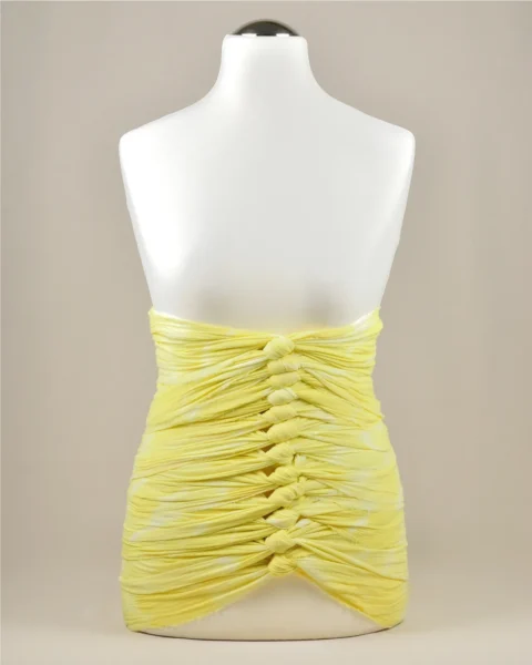 bengkung-bauchbinde-fresh-lemon