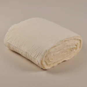 Bellybinding Tuch