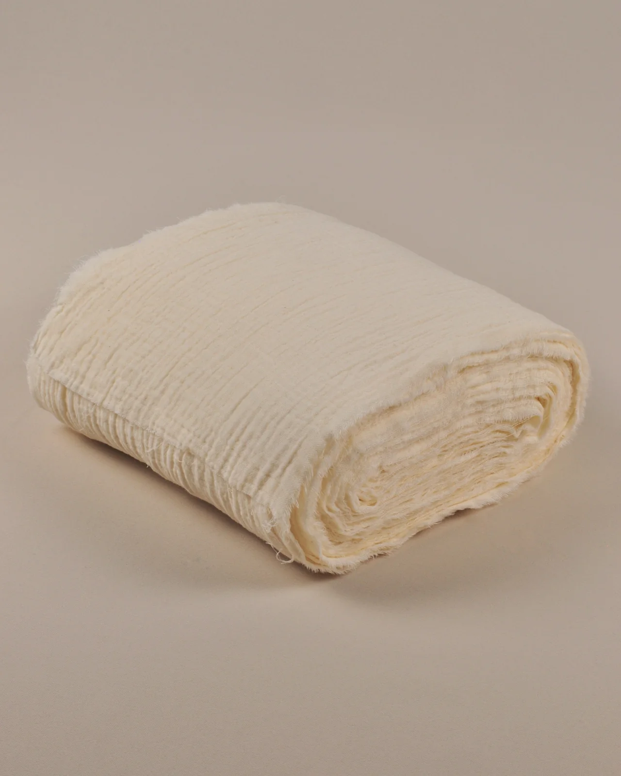 Bellybinding Tuch
