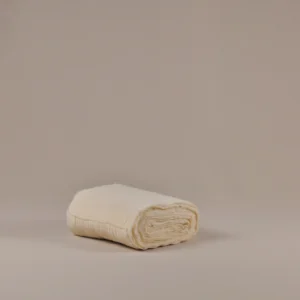 Bellybinding Tuch