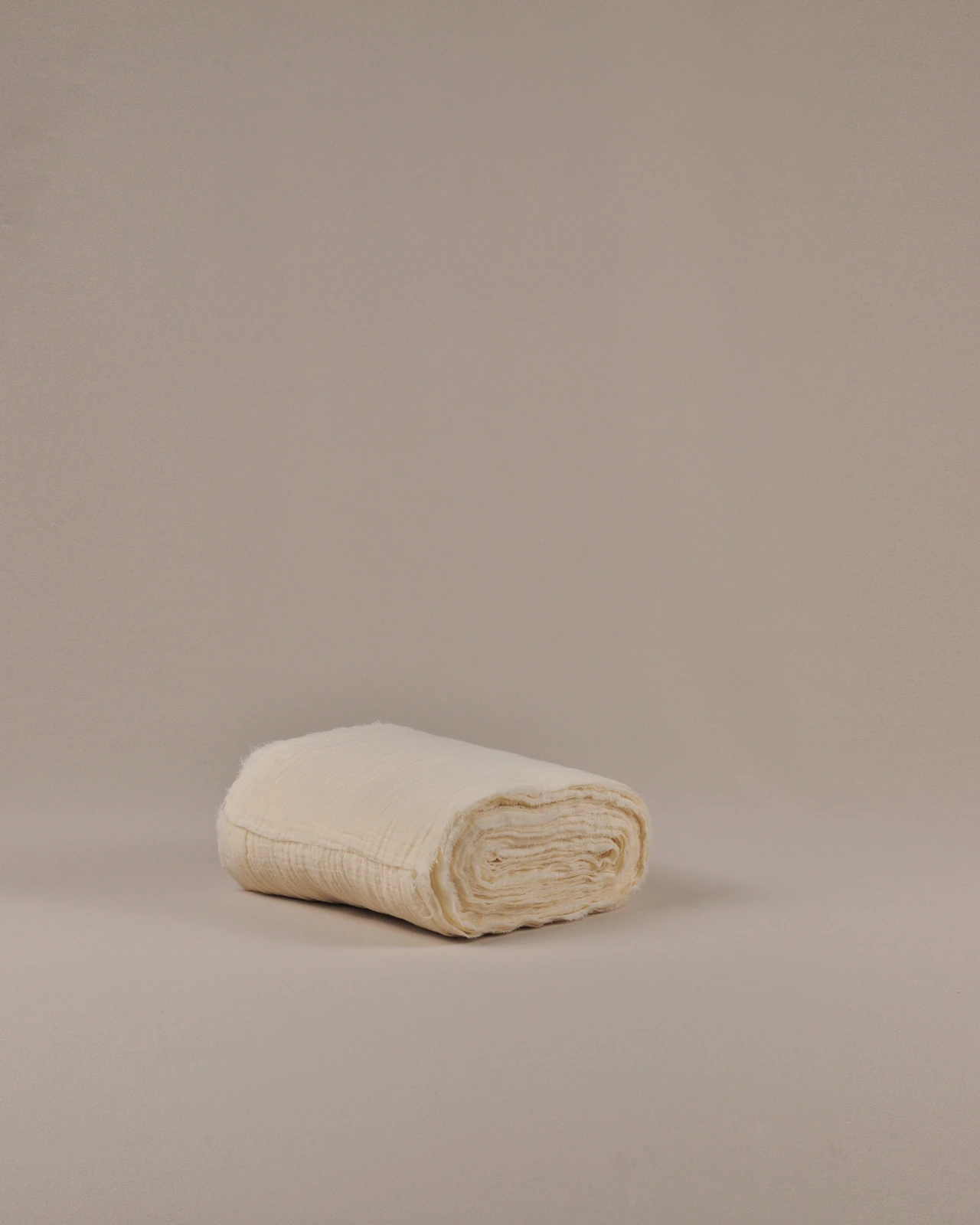 Bellybinding Tuch