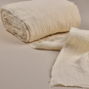Bellybinding Tuch