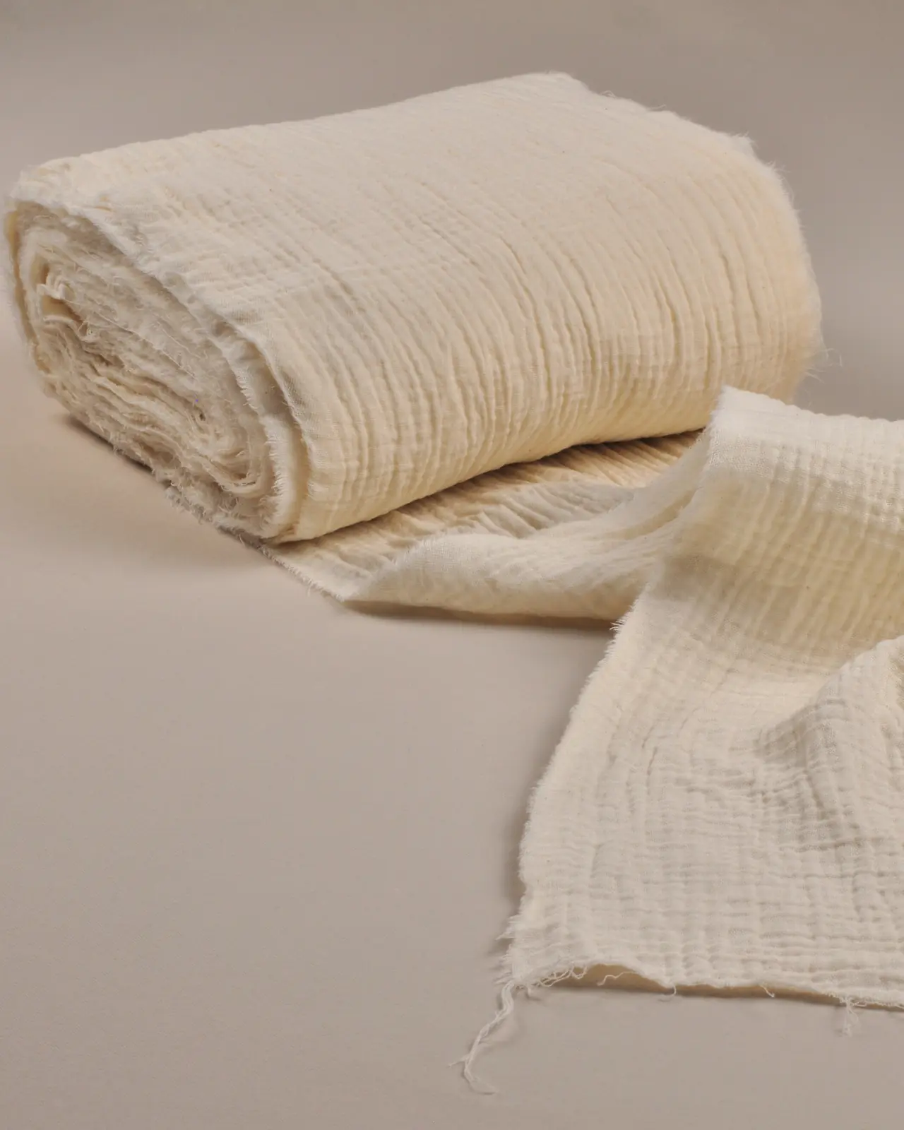 Bellybinding Tuch