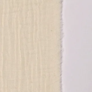 Bellybinding Tuch