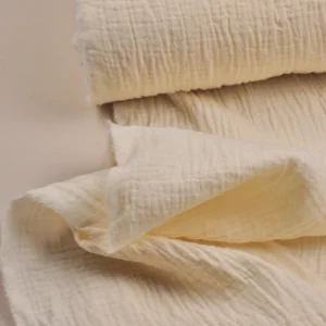 Bellybinding Tuch