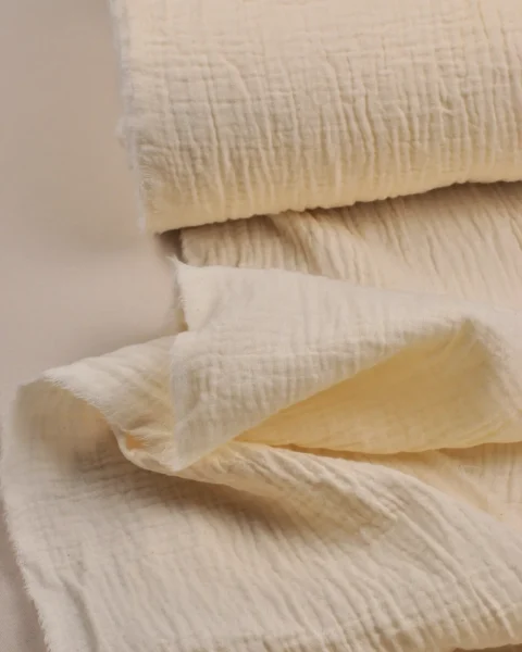 Bellybinding Tuch