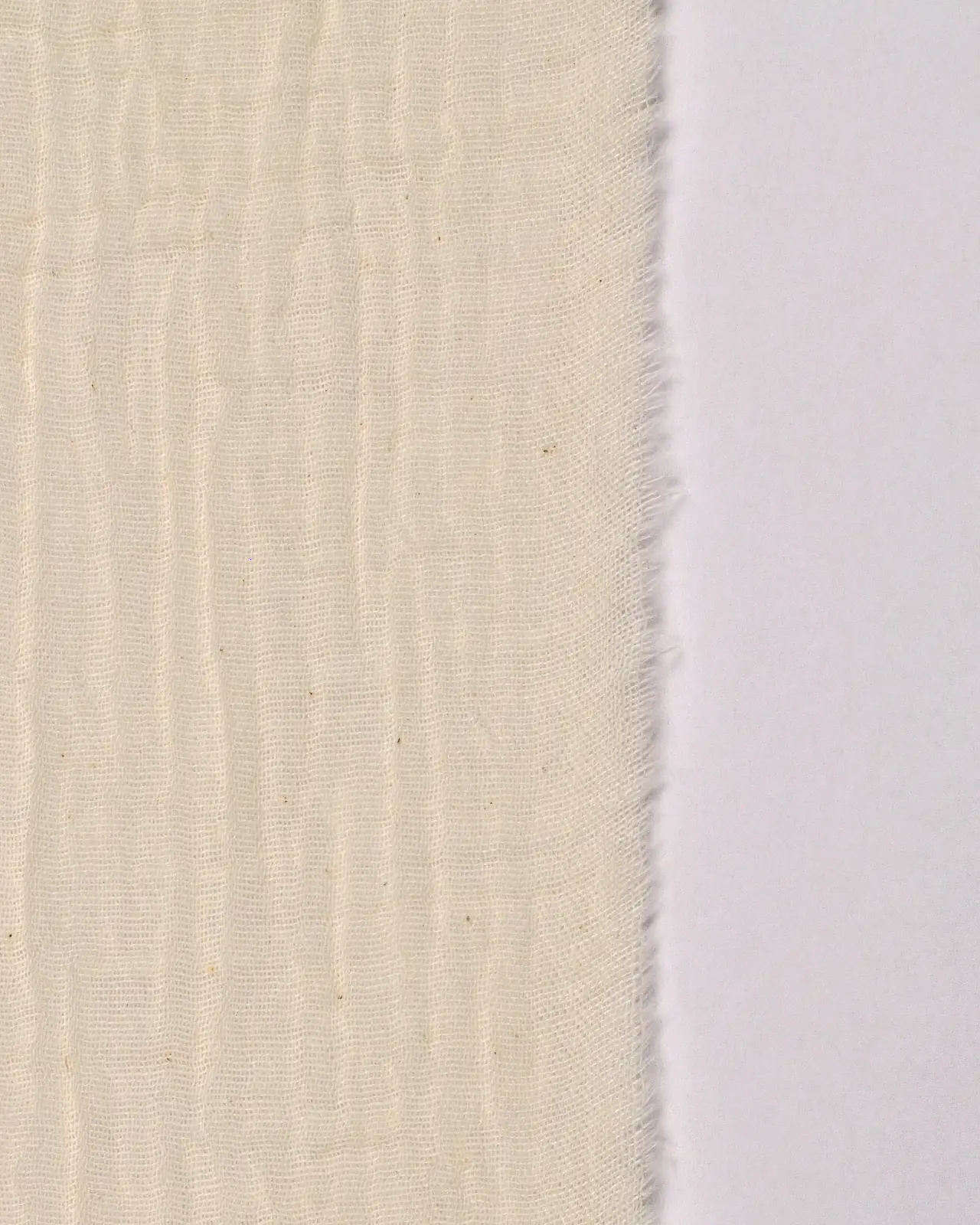 Bellybinding Tuch